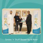 إقرار طباعة ورقة 500 الف ومليون ليرة… مجلس النواب يعمل عكس توصيات صندوق النقد!