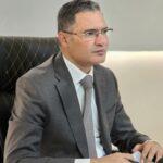 “الاتحاد لائتمان الصادرات” تُسلّط الضوء على دورها المحوري في تعزيز الفرص التجارية