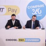 الأردن: سوليدرتي الأولى للتأمين تحصل على شهادة  ISO 14001:2015