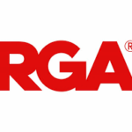 السعودية: “ميدغلف” تعلن بدء التصويت الإلكتروني على بنود اجتماع الجمعية