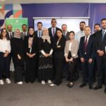 معهد التأمين بمصر يختتم برنامج “التحليل الاكتواري لمنتجات التأمينات العامة”