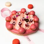 «فيزا» : السوق المصرية من أكبر الأسواق وأكثرها نموا في المنطقة