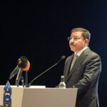 بنك بيروت يستضيف مؤتمراً هو الأول من نوعه في الشمال