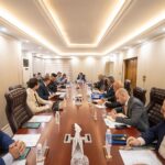 لبنان: قرض الـ 16 مليار دولار ينتظر تدقيقاً