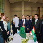 مصرف البحرين المركزي : تغطية إصدار من أذونات الخزانة الحكومية