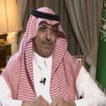 السعودية: “سلامة للتأمين” تتسلم إفادة بتوافق أنشطتها مع الضوابط الشرعية