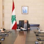 السعودية وسوريا… تعاون استثماري يمهّد لمرحلة التحول الشامل