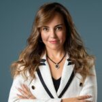 “إيجوث” تخطط لإنشاء جامعة متخصصة في قطاع السياحة