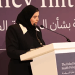 مجموعة إعادة التأمين الأميركية تستثمر استراتيجياً في شركة فوكسباث للائتمان الثانوي