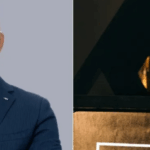 الكويت: الكويت للتأمين تواصل مبادرتها السنوية بمناسبة شهر التوعية بسرطان الثدي