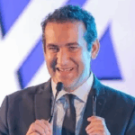 تعيين Chubb لبريان تشيرتش لقيادة قسم التأمين الدولي للممتلكات والحوادث