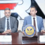 عبد اللطيف جميل لوساطة التأمين تنظم فعالية الوعي الصحي