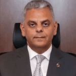 مصر: الرقابة المالية تنظم ورشة تفاعلية لدعم استثمارات صناديق التأمين الخاصة