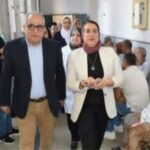 مصر :سلامة للتأمين التكافلي -تحقق أكثر من 50% من خطتها