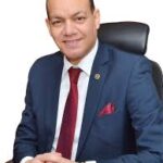 منظمة FAIR يعلن عقد مؤتمره العام الثلاثين في المغرب عام 2027