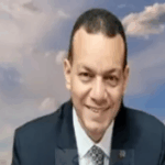 السعودية: الراجحي تكافل تعلن عن شراكتها مع شركة جدارة