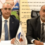 فلسطين: ترست العالمية للتأمين تستقبل طلاب “العلوم المالية والمصرفية”