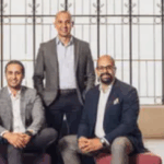 ليبانو سويس وغلوب ميد لبنان تحتفيان بيوم المهندس والمعماري اللبناني