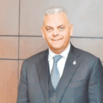 سوريا: لجنة تأمينات الصحي والحياة تعقد اجتماعها الأول