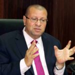 مصر: رئيس الهيئة العامة للتأمين الصحي يتفقد المنشآت الصحية التابعة للهيئة بمحافظة الإسكندرية