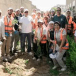 قطر: القطرية العامة للتأمين وإعادة التأمين تنظم جلسة للتوعية بسرطان الثدي