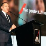 سلطنة عمان: تكافل عُمان تقيم برنامج التدريب القيادي “Good to Great”