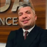 مصر: أورينت للتأمين – مصر تنظم يوماً توعوياً لسرطان الثدي