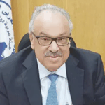 مصر: اتحاد شركات التأمين يستعرض دور القطاع في تعزيز الحماية المالية