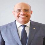 صالبحرين: سوليدرتي البحرين وstc pay البحرين تقدمان استرداداً نقدياً فورياً للسائقين