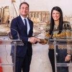 النفط يرتفع بفعل مخاوف العقوبات على روسيا