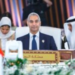 بنك مسقط ينظّم حلقة عمل لتعزيز التعاون وزيادة الوعي للحد من جرائم الاحتيال الإلكتروني