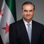 “البنك الأهلي المصري” يدير 25 صفقة تمويلية بقيمة 402 مليار جنيه