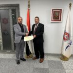 شركات التأمين تتردد في تغطية المطالبات المليارية المرتبطة بالذكاء الاصطناعي