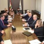 «البركة» و«بيت التمويل الكويتي-مصر» و«قناة السويس» أسرع بنوك القطاع الخاص نموًا في التمويلات الشخصية