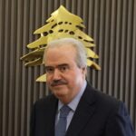 التزام سعودي-بحريني بتعزيز التعاون والتكامل الثنائي