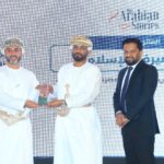 مجموعة QNB تحصل على موافقة البنك المركزي السعودي “ساما” لترخيص البنك الرقمي الجديد