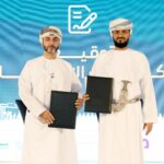 حبيب يناشد الحكومة دعم المؤسسة العامة للإسكان ويهنّئ مجلس إدارة مرفأ طرابلس الجديد