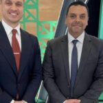 السعودية تستضيف ملتقى “بيبان 2025 والنهائيات العالمية لكأس العالم لريادة الأعمال”