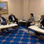 «ACE Gallagher» تنال شهادة “مواءمة” البرونزية تقديراً لبيئة عملها الدامجة في السعودية