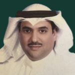 قطر: “القطرية للتأمين”: البراءة لغازي ابو نحل