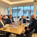 السعودية: “موديز” تؤكد تصنيف “ولاء للتأمين” عند A3 مع نظرة مستقبلية مستقرة