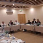 عبدالله اليامي ينضم إلى شديد لوساطة التأمين السعودية مديرًا لمراقبة الجودة