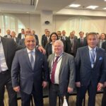 ميثاق للصيرفة الإسلامية يبرز خدماته التمويلية للأفراد والشركات