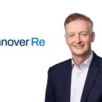 شركة AON تعيّن أنشومان سريفاستافا رئيساً تنفيذياً لوساطة إعادة التأمين