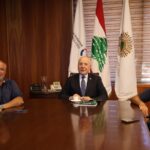 مصرف قطر الإسلامي يعزز شهادة الإيداع المرنة لدعم التمويل المستدام