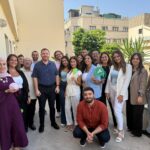 مصر: اتحاد شركات التأمين يسعى لإزالة العقبات التنظيمية والإجرائية أمام انتشار القطاع