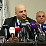 “بنك الإمارات دبي الوطني” يستحوذ على أغلبية “آر بي إل” بصفقة قيمتها 3 مليارات دولار