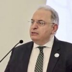 أزعور يحدّد أولويات التفاوض مع صندوق النقد