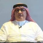 الكويت: لقاء بين فادي حرب والدكتور مازن أبو شقرا