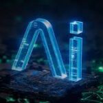 سلطنة عمان: “الغرفة” تستعرض جهود التأمين الزراعي في ظل الأنواء المناخية والأوبئة